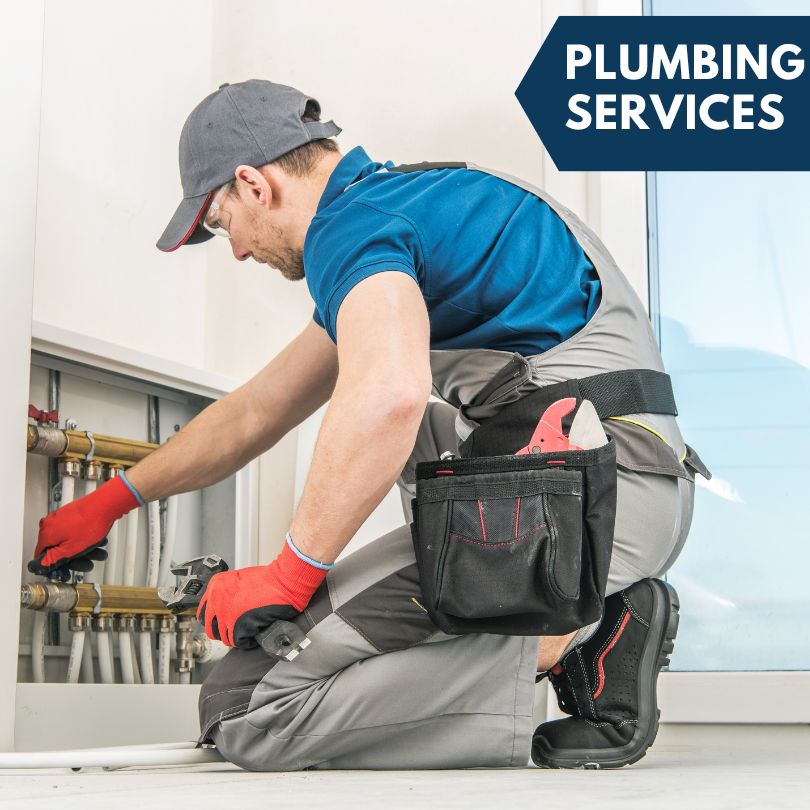 Grayslake Plumbing Company